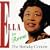 Ella in Rome: The Birthday Concert