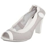 CK Calvin Klein Honor N10096 Heel