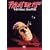 13���̋��j�� ������ [DVD]