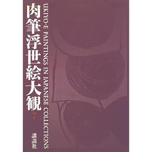 ���M�����G��ρq7�r������p��