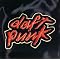 ��D����90's Music