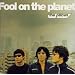 Fool on the planet