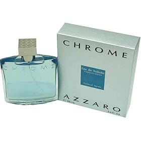 �A�U�� �N���[�� �I�[�f�g�����X�v���[  30ml   B42