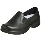 Dansko Vanessa Slip On