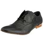 Feud Ravino Lace-Up