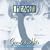 Greatest Hits: 1985-1995