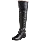 Sam Edelman Newport Flat Riding Boot
