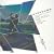 VISITORS 20th Anniversary Edition (��������)(DVD�t)