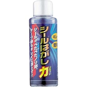 �V�[���͂������L�b�h 30ml TU-45
