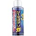 �V�[���͂������L�b�h 30ml TU-45