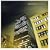 In the Pyramid