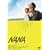 NANA -�i�i- �X�y�V�����E�G�f�B�V���� [DVD]