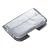 SANWA SUPPLY CAR-DCV1 �|�[�^�u���i�r�p�ی�J�o�[