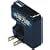 PLANEX �u�[�d���\�viPod�Ή� USB���o�C���[�d�� PL-UCHG01
