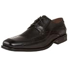 Florsheim Raymer Oxford
