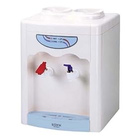 EUPA �E�H�[�^�[�f�B�X�y���T�[ TSI-WD2HC