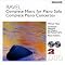 PHILIPS  DUO 2CD
