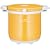 THERMOS �^��ۉ������� �V���g���V�F�t 4.5L �p���v�L�� KBA-4501 PUM