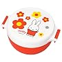 miffy ���Ԃ胉���`BOX MF072