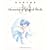 Creamy Mami Memories of Magical World�\���c������W