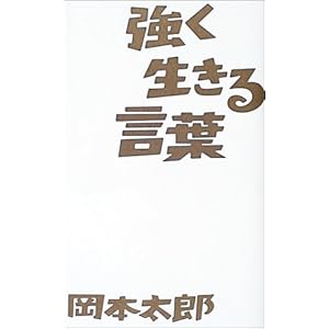 ���������錾�t