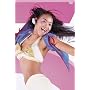 CK99-04 MUSIC CLIPS [DVD]