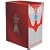 �E���g���}�� �R���N�^�[�YBOX [DVD]