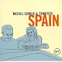 Spain