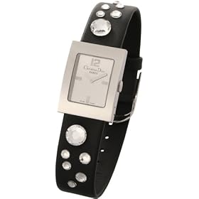 Dior (�f�B�I�[��) �r���v �}���X ���v 052110A024 �V���o�[ ���f�B�[�X [���s�A���i]