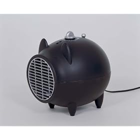 EUPA ��BUTA-FAN ����@ TSK-F2501T(K)