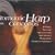���}���e�B�b�N�E�n�[�v���t�ȏW(2���g)/Romantic Harp Concertos
