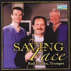 【クリックで詳細表示】Saving Face [Import， from UK]