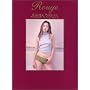 Rouge�\�g������ʐ^�W