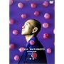 HITOSI MATUMOTO VISUALBUM Vol. (�Ԃǂ�)�g���S�h [DVD]
