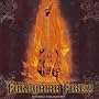 FUKUYAMA FIRE !!! ~A Tribute To Nekki Basara~