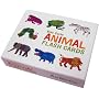 Eric Carle Animal Flash Cards