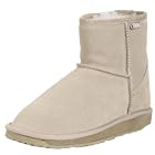 EMU Australia Women's Bronte Mini Boot