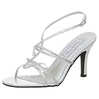 Touch Ups Women's Ella Sandal