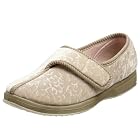 Foamtreads Jewel Slipper