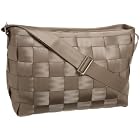 HARVEYS Seatbelt Carry-On Tote