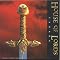 Exciting Hard/Metal Tracks - �����h