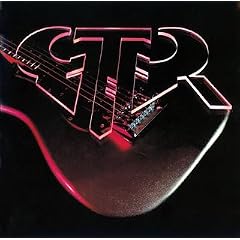 GTR(���W���P�b�g�d�l)