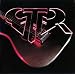 GTR(���W���P�b�g�d�l)
