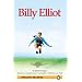 Billy Elliott CD Pack (Book &  CD) (Penguin Readers Simplified Text)