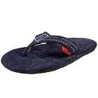 soleRebels The Realdeal Thong