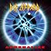 Adrenalize