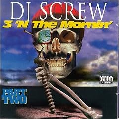 3 'n the Mornin', Pt. 2