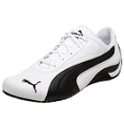 PUMA Men's Drift Cat II Sneaker