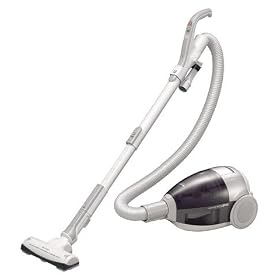 SHARP �p���[�T�C�N���� �X�g�����O�p���[�^�C�v�T�C�N�����N���[�i�[ �O���[�n