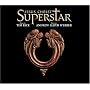 Jesus Christ Superstar